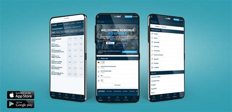 mybet ελλαδα|Mybet .